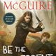 Image for article titled Behold the Giant List of New Sci-Fi, Fantasy, and Horror Books Arriving in September